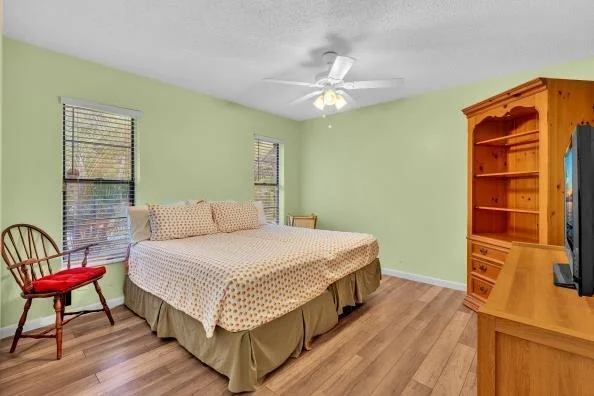 Photo of Unit 2124D at 431 Jupiter Lakes Boulevard