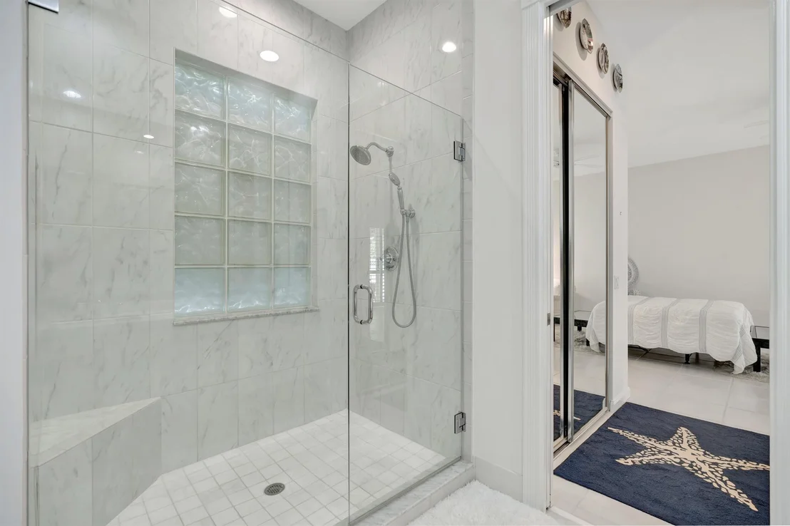 Photo of 110 Milbridge Drive