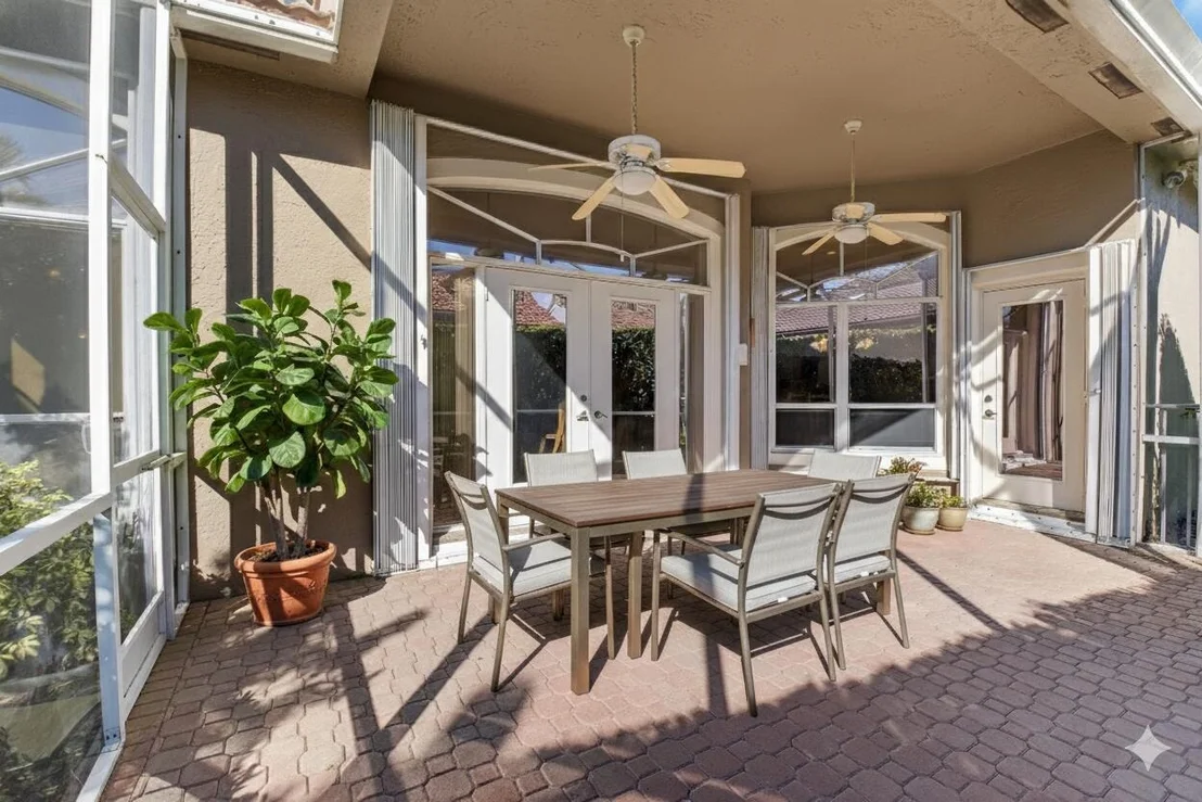 Photo of 23449 Torre Circle