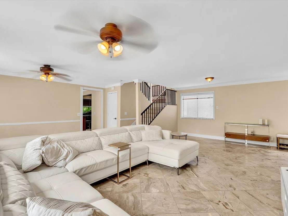 Photo of 3971 NW 5th Drive