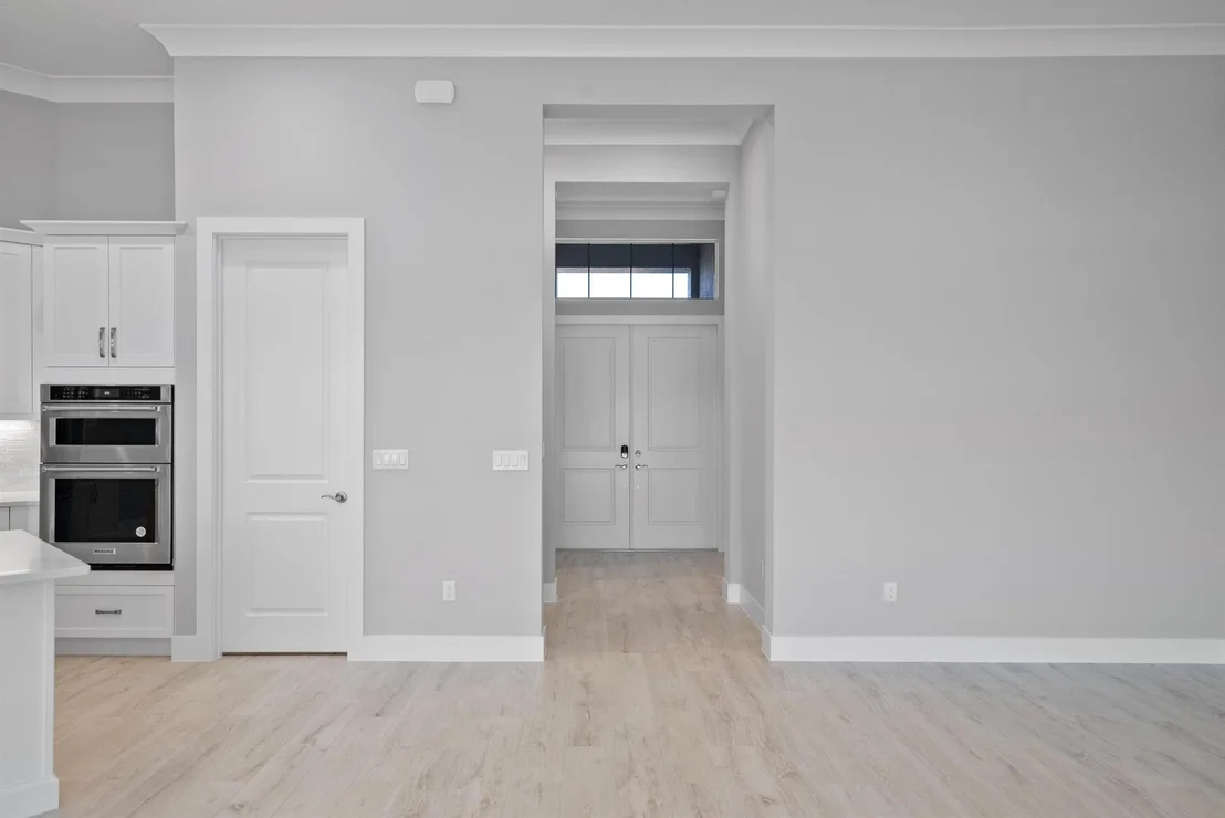 Photo of 5690 Bent Pine Square