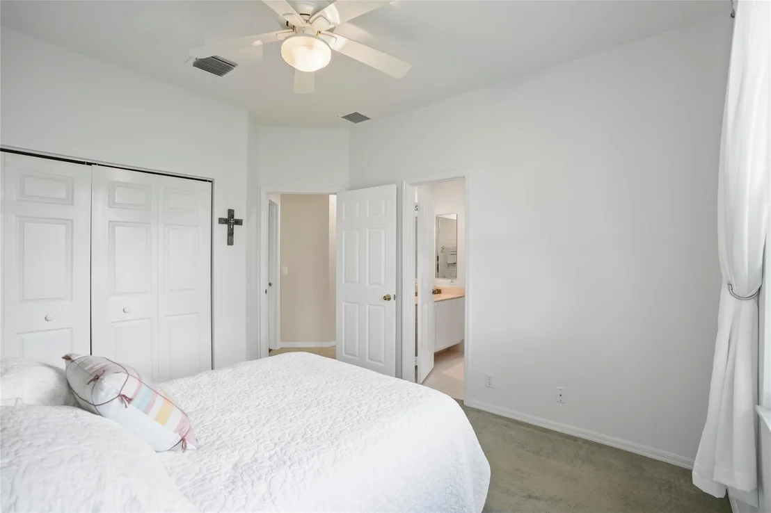 Photo of 16241 Owasco Circle