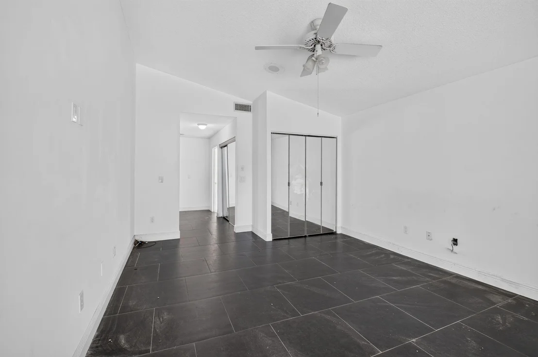 Photo of 11134 Highland Circle