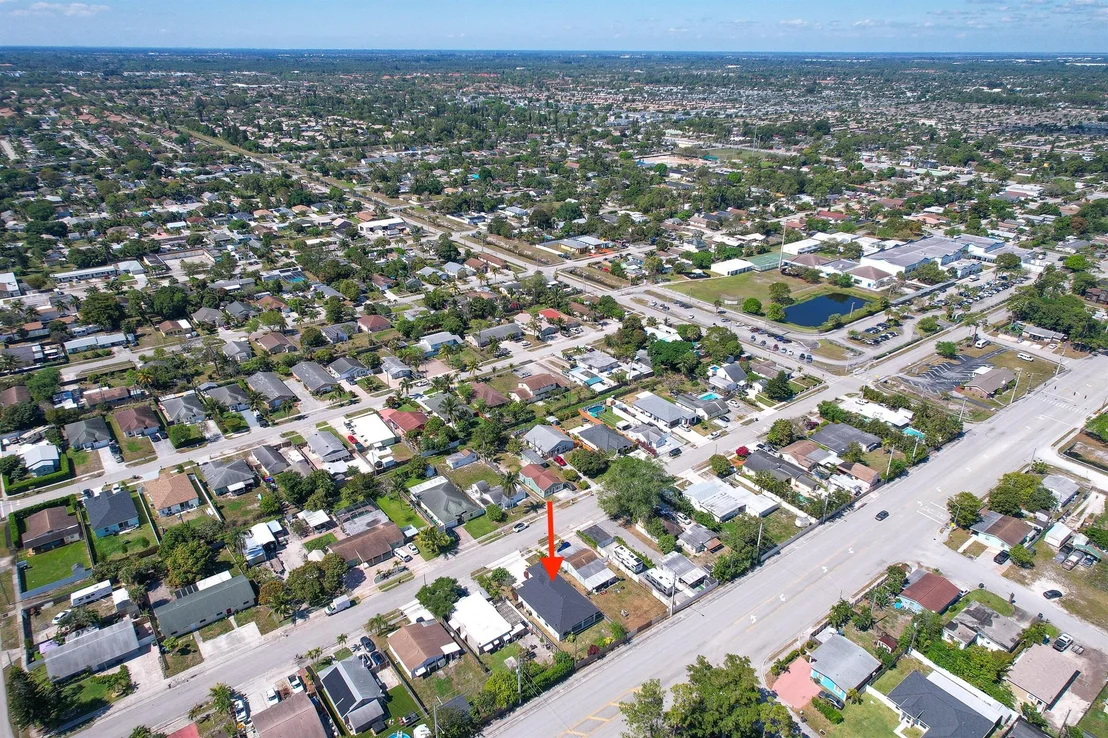 Photo of 328 Jackson Avenue