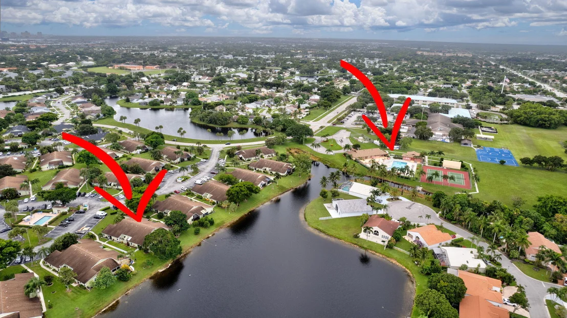 Photo of 4289 Willow Pond Circle