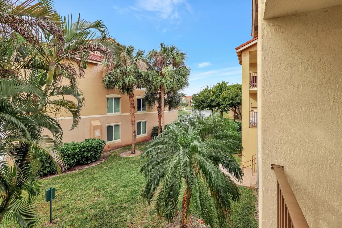 Photo of Unit 310 at 310 Villa Circle