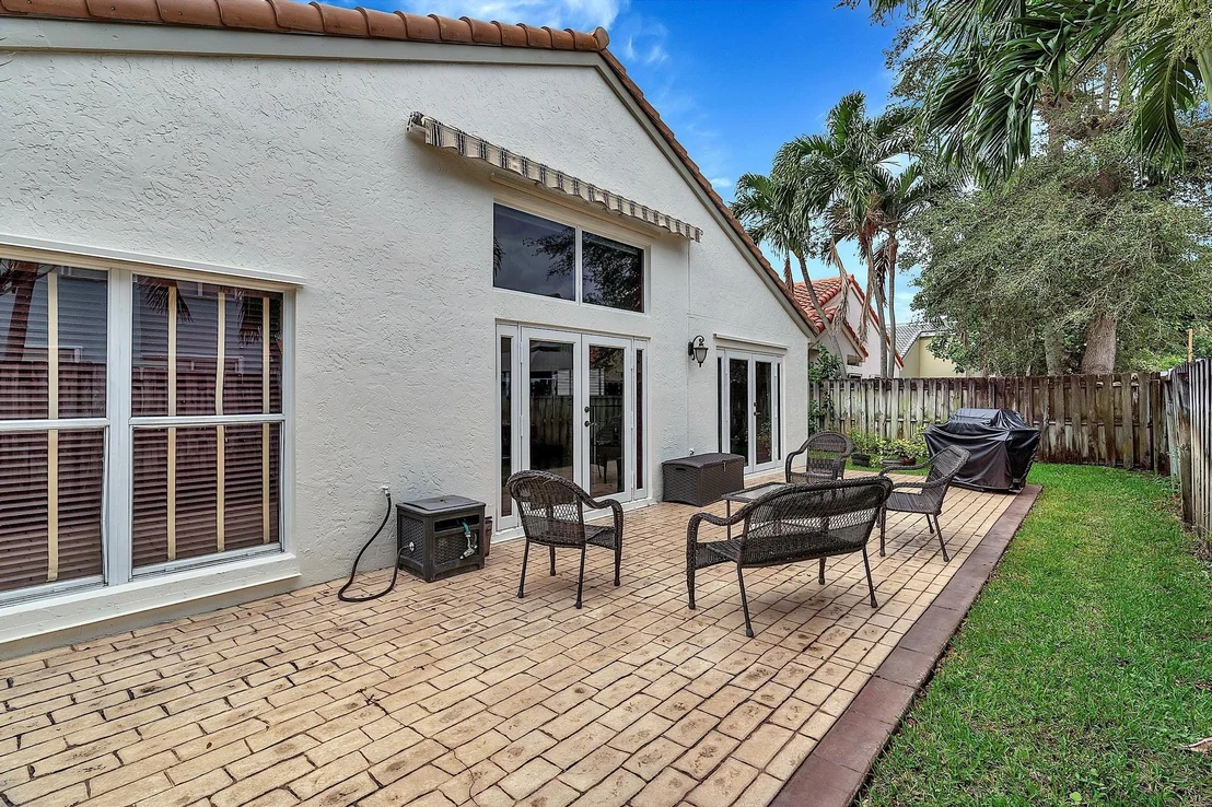 Photo of 8161 Mystic Harbor Circle