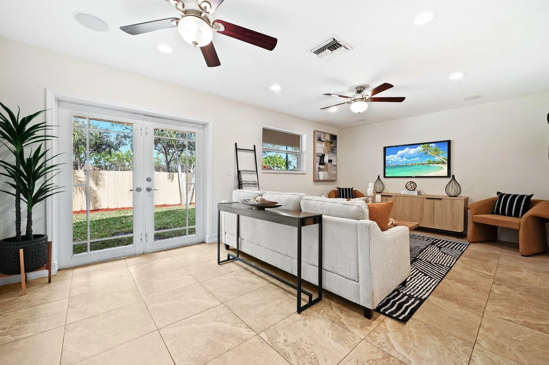 Photo of 4751 Sugar Pine Drive