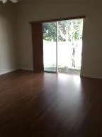 Photo of 1076 Grove Park Circle