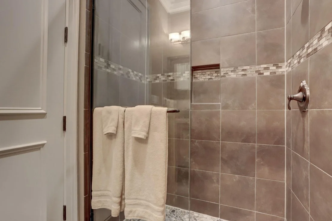 Photo of 16783 Pavilion Way