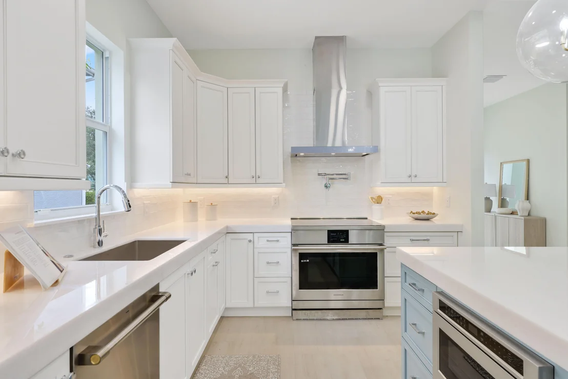 Photo of 115 Magic Way