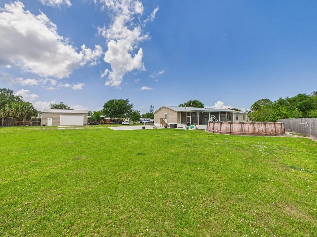 Photo of 2452 SE 21st Terrace