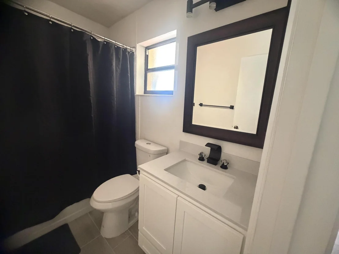 Photo of 6313 Tall Cypress Circle