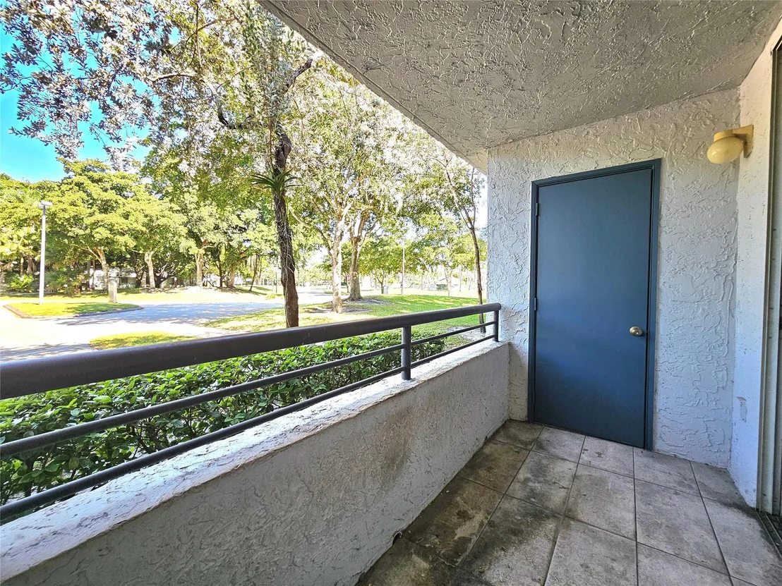 Photo of Unit 13103 at 701 Lyons Road