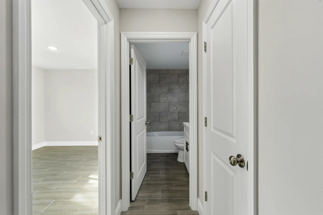 Photo of 4335 SW 15th Way