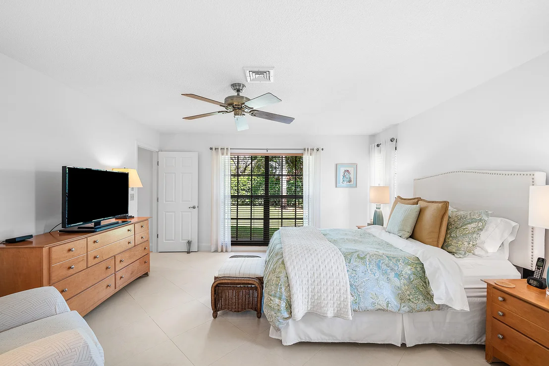 Photo of 481 Forestview Drive