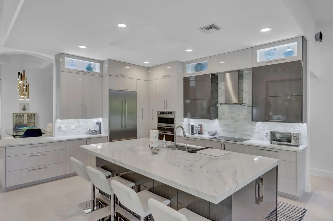 Photo of 3227 Westminster Drive