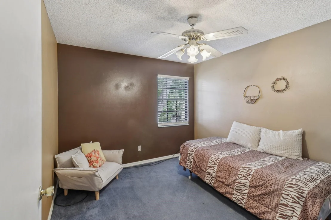 Photo of 4273 Fox Hollow Circle