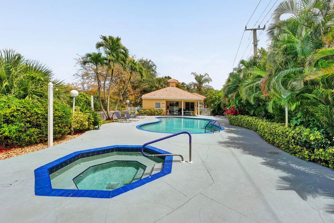 Photo of 11066 Springbrook Circle