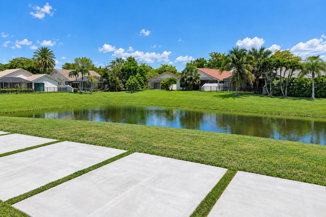 Photo of 11152 HIGHLAND Circle