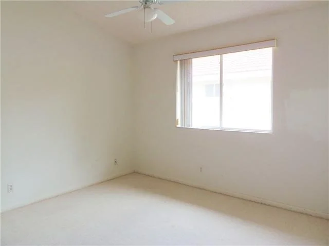 Photo of 6613 Marissa Circle