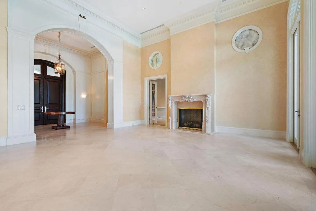 Photo of 124 Bears Club Drive