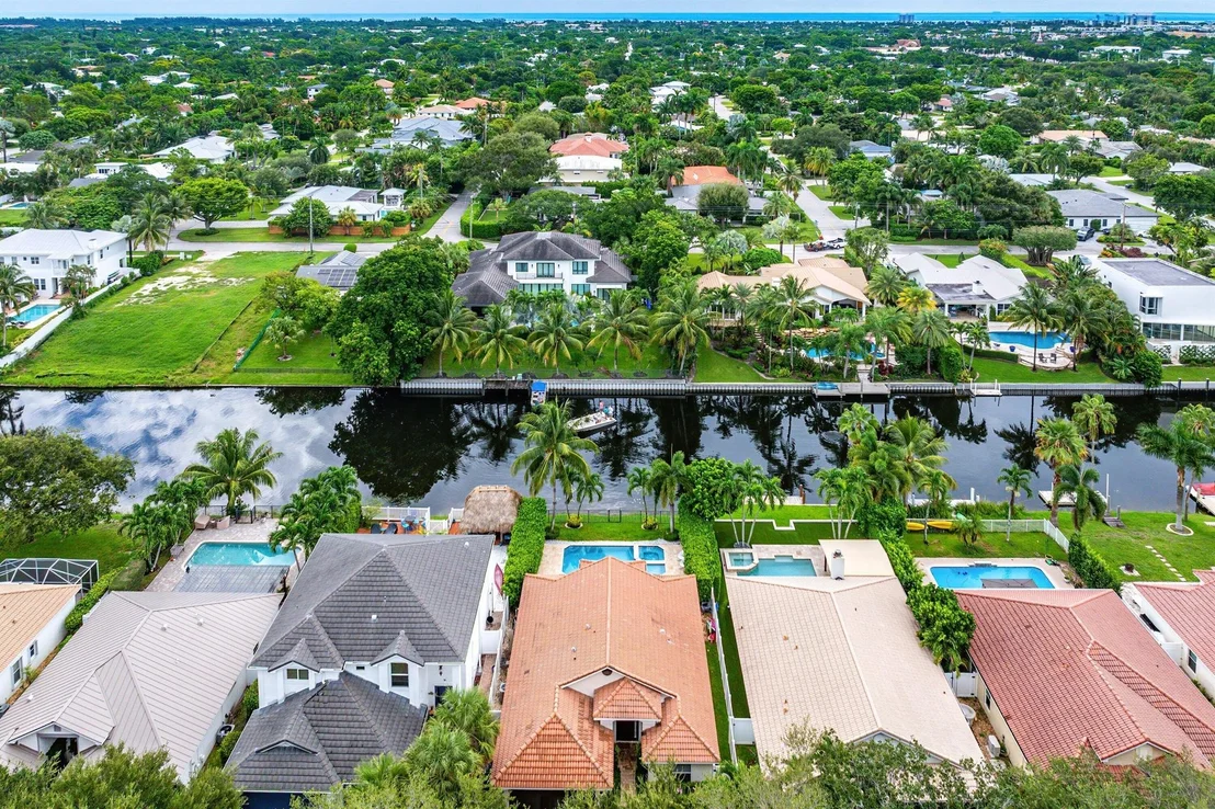 Photo of 621 Anchor Point