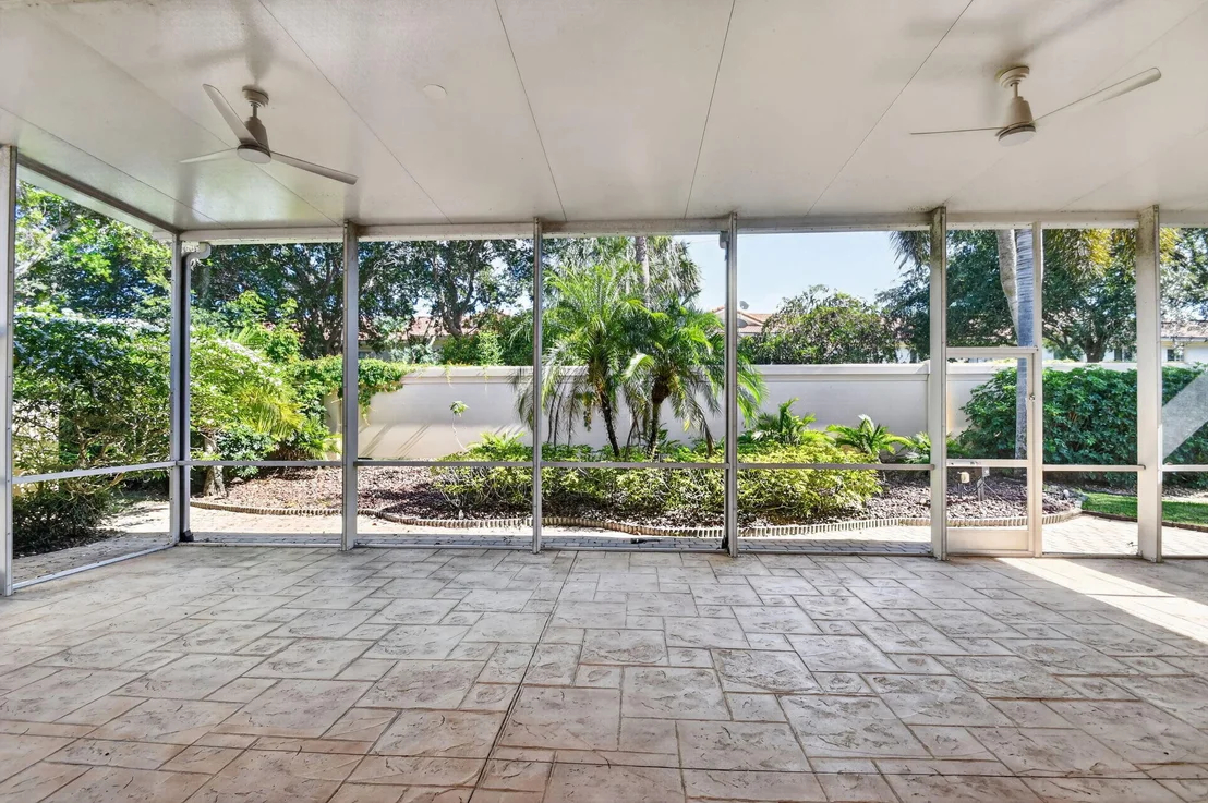 Photo of 7200 Veneto Drive