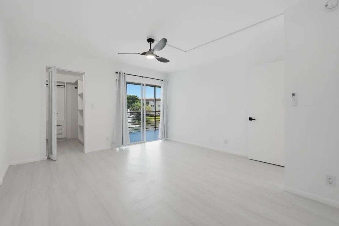 Photo of Unit B2 at 1805 Eleuthera Point