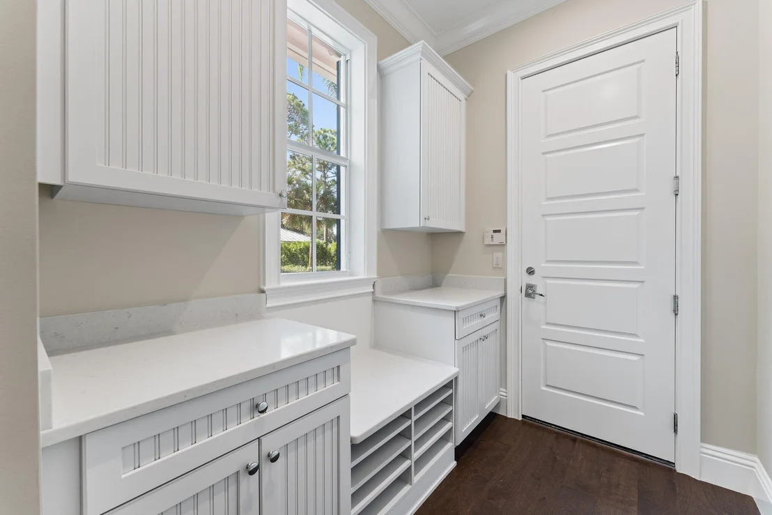 Photo of 19163 SE Jupiter River Drive