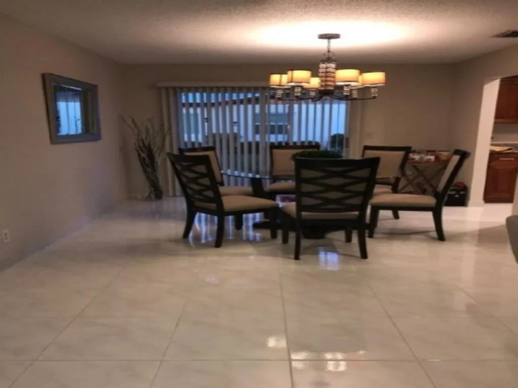 Photo of 6217 Overland Place