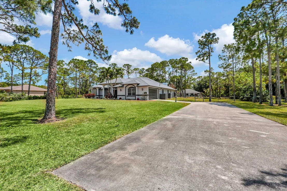Photo of 13462 Key Lime Boulevard