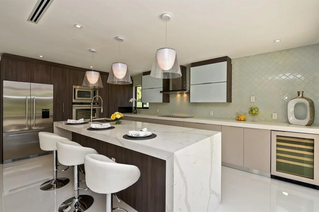 Photo of 16721 Rose Apple Drive