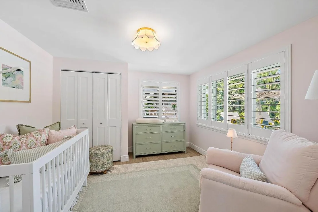 Photo of 4967 Bimini Road