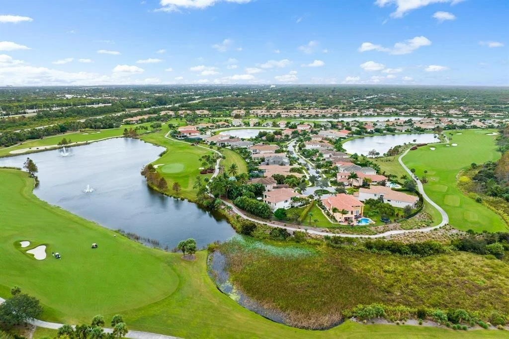 Photo of 222 Sonata Drive