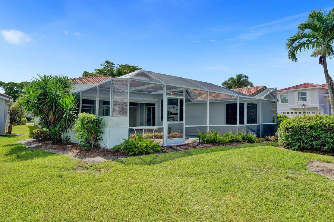 Photo of 6809 Portside Drive