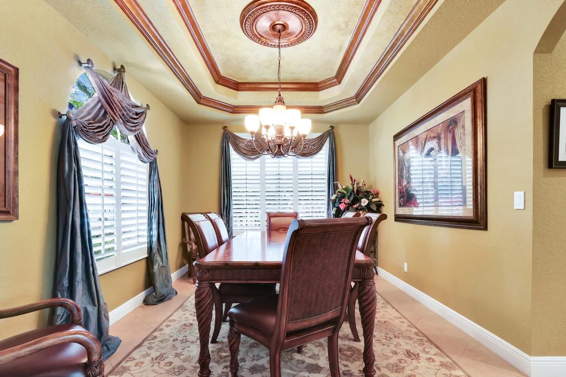 Photo of 108 Santiago Drive