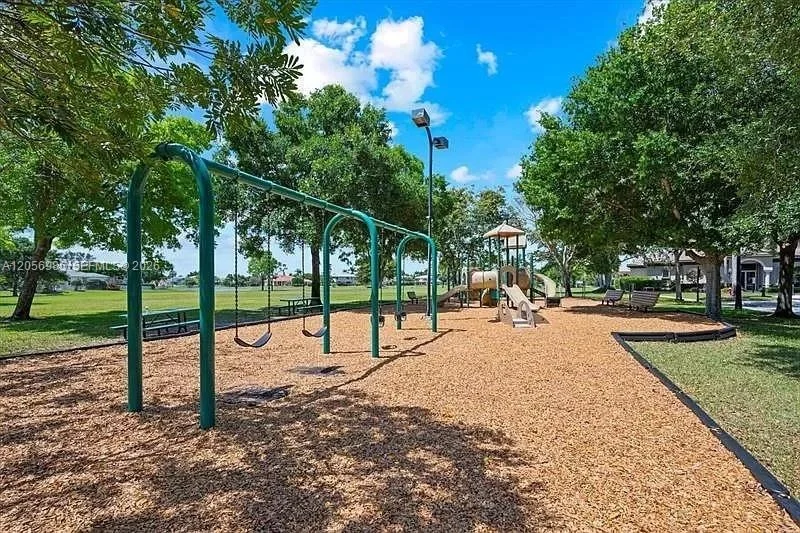 Photo of 11849 Osprey Point Circle
