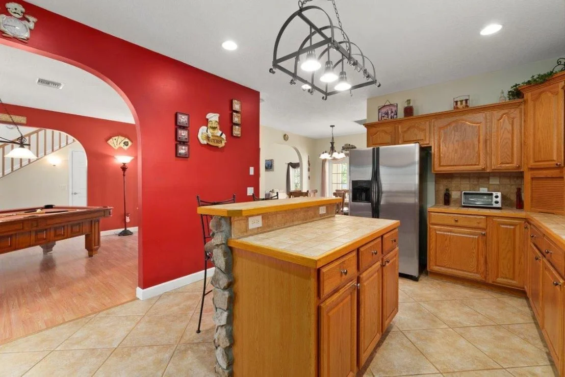 Photo of 405 SE Salerno Road
