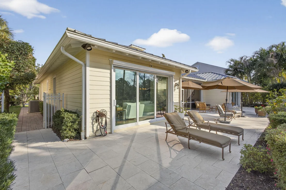 Photo of 3260 Wymberly Drive