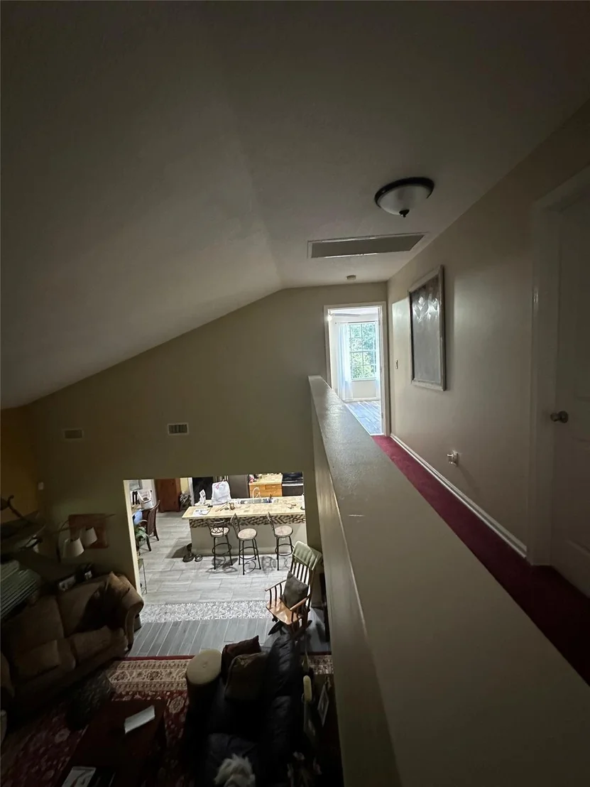 Photo of 18055 126th Terrace