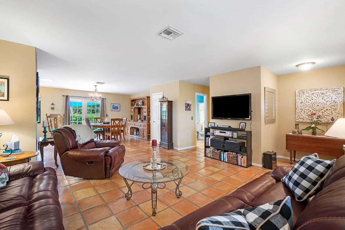 Photo of 2716 Park Drive