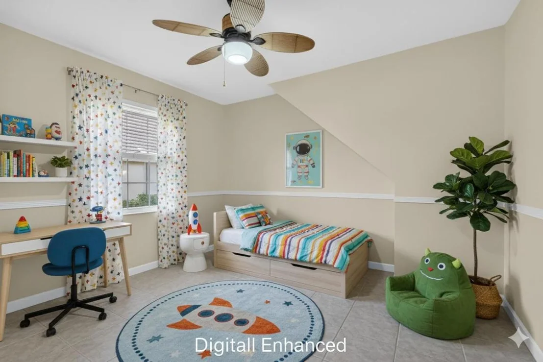 Photo of 7405 Brunswick Circle