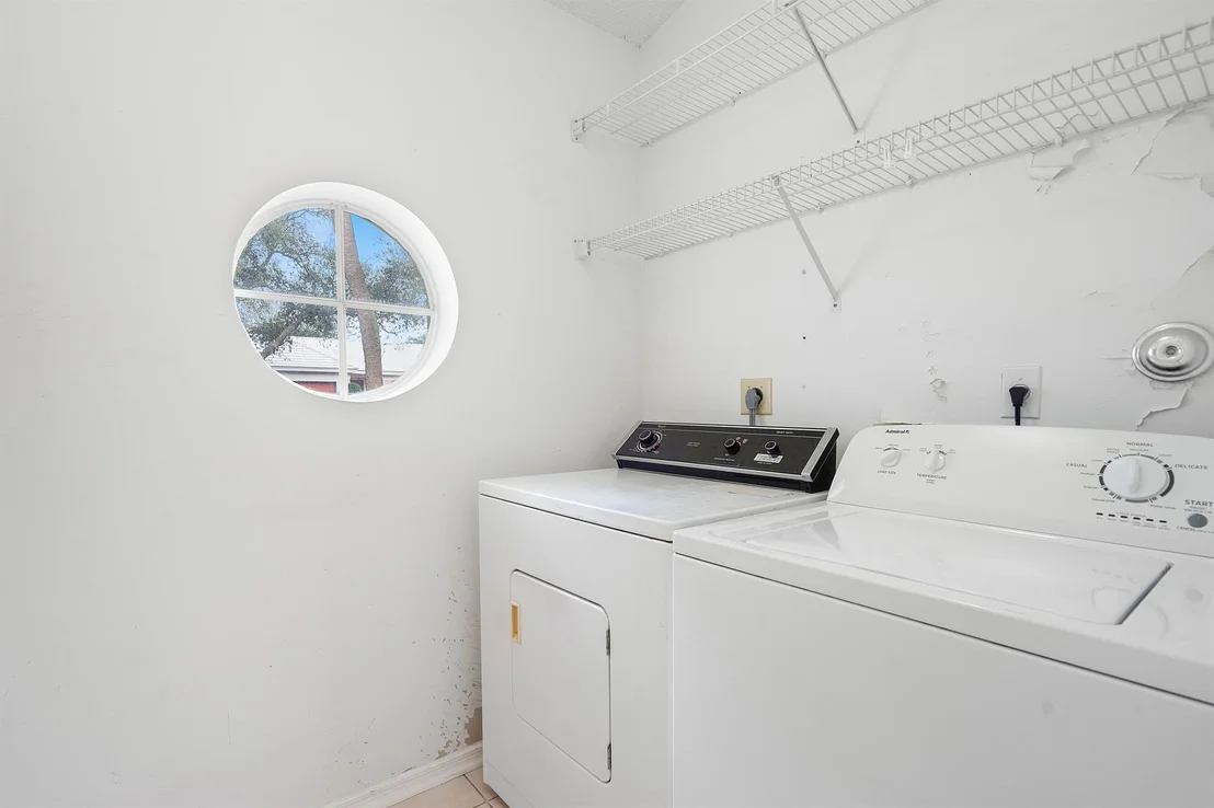 Photo of 1740 Park Tree Place