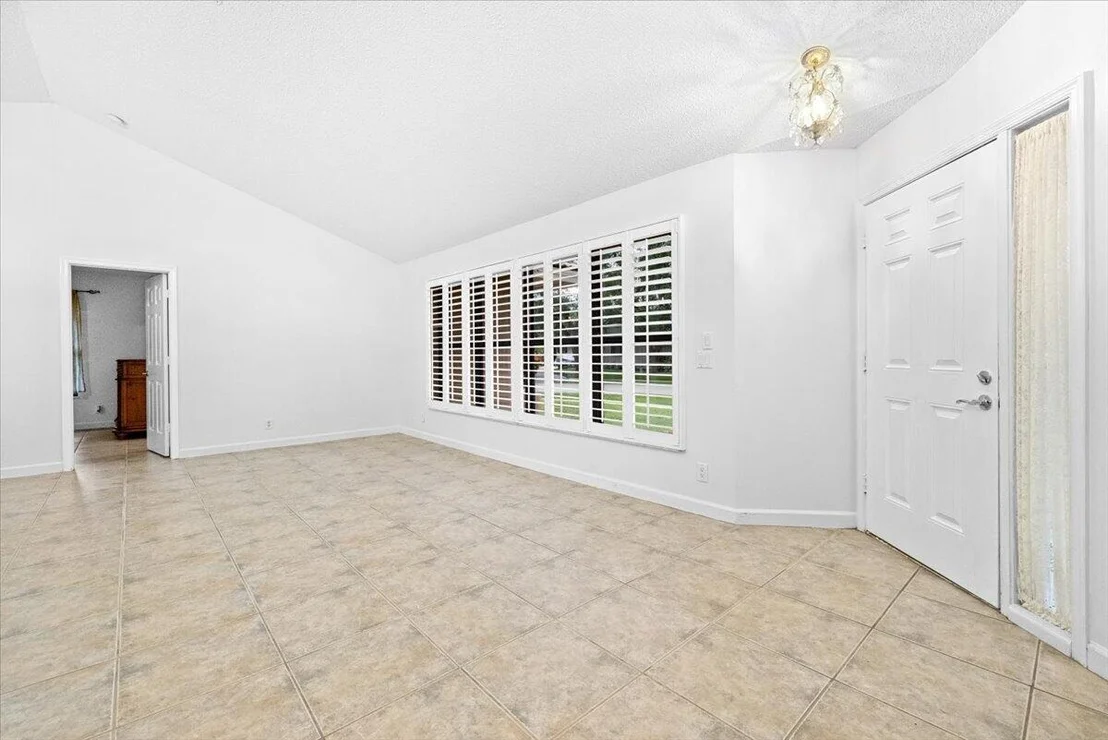 Photo of 101 TIMBER Lane
