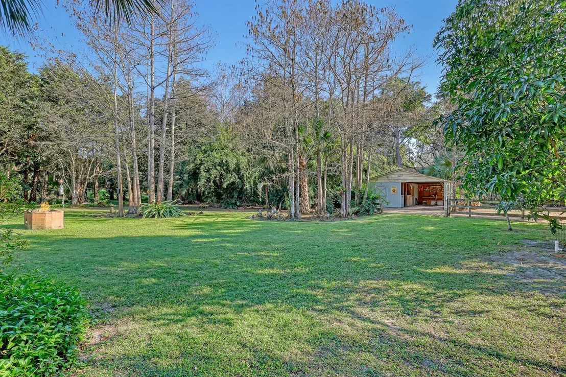 Photo of 9268 166th Way N