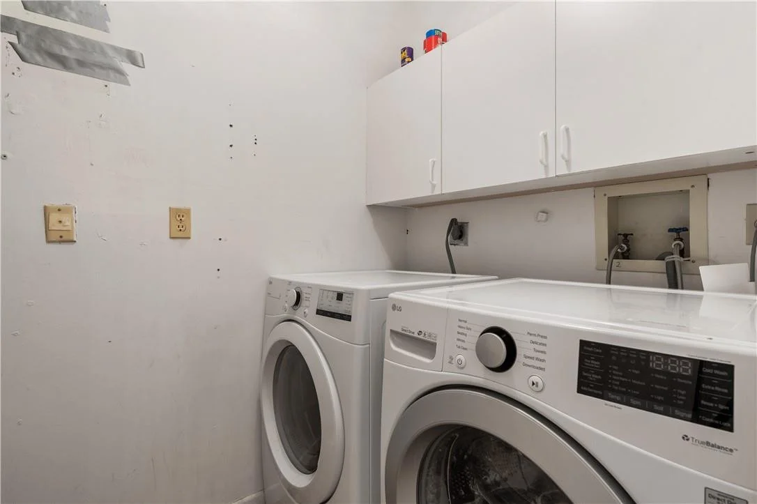 Photo of 6420 Via Tierra
