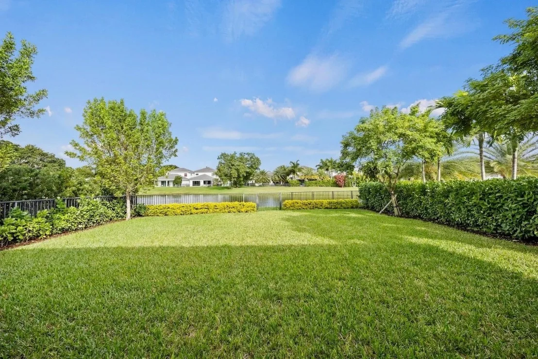 Photo of 3069 Bellflower Circle