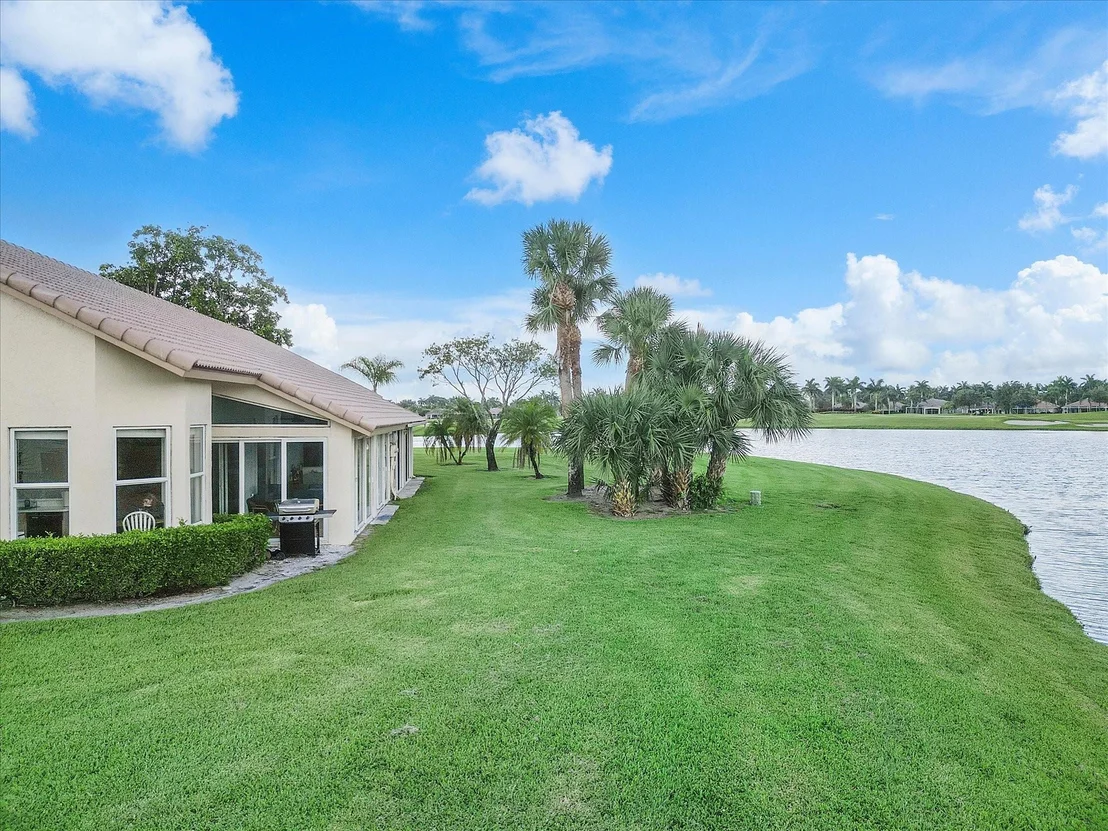 Photo of 7231 Ashford Lane