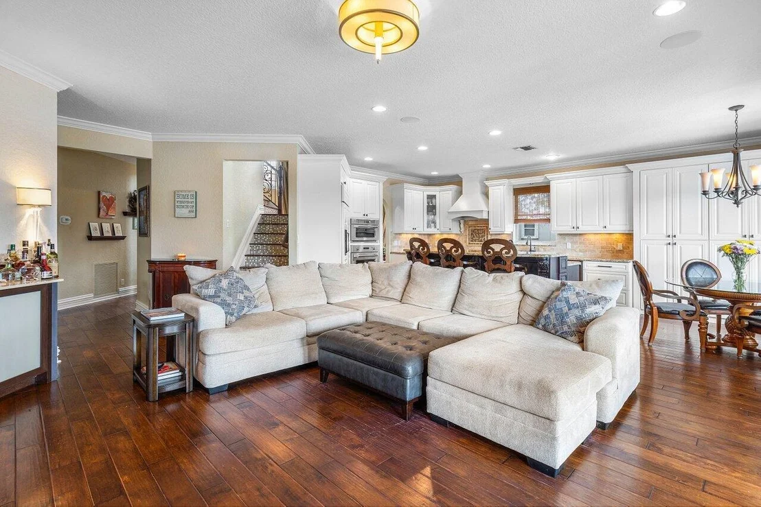 Photo of 21281 Waycross Drive